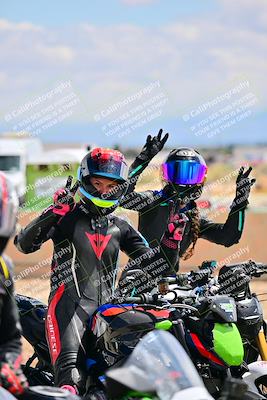 media/Apr-26-2025-2WTD (Sat) [[797c348bd3]]/C Group/140pm/